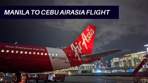 dublin to cebu flights
